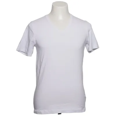 T-shirt (LEVEL 5 FIVE) från Olymp Bomull, Elastan