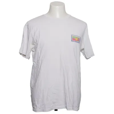 T-shirt (Vit) från Stüssy