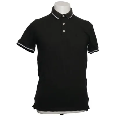 Polo (Gris) de Jack & Jones Coton