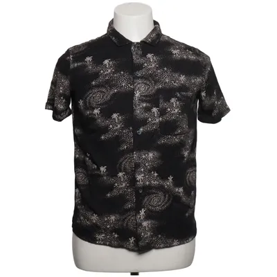 Kortärmad skjorta (CAMP) från Quiksilver Viskos
