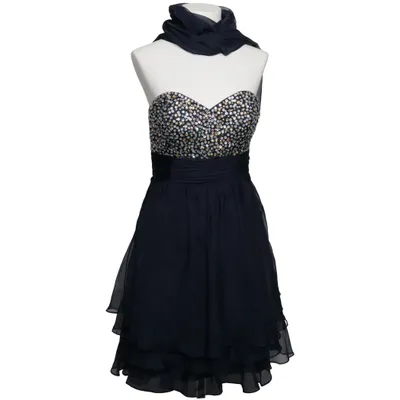 luxuar fashion dresses Dresses (LUXUAR) | Buy online