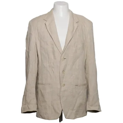 Kavaj (Beige) från G.O.L. Linne, Viskos