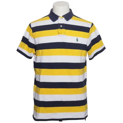 Pikétröja (CUSTOM FIT) från Polo University Club by Ralph Lauren Bomull