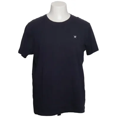 T-shirt (CLASSIC FIT) från Hackett London
