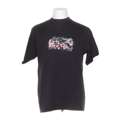 T-shirt (ZT180) från Russell Bomull