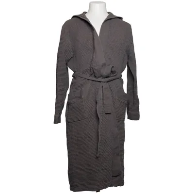 Badrock (Grå) från Taubert Spa Bomull