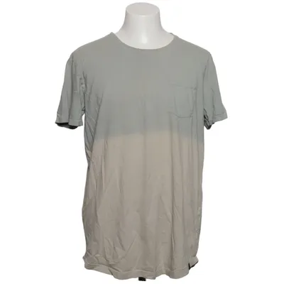 T-shirt (40-532 Cliff) från Indicode Bomull