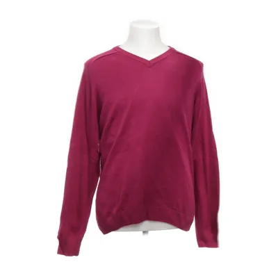 Pullover (Lila) van Olymp