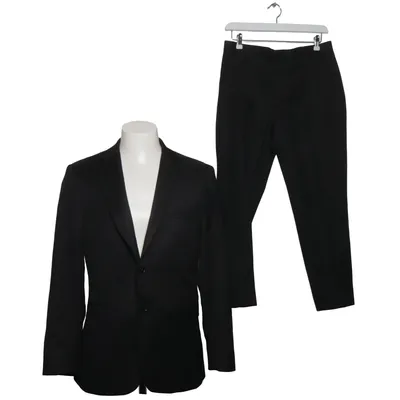 Kostym (TAILORED FIT) från Banana Republic Acetat, Ull