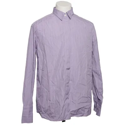 Skjorta (Lila) från Charles Tyrwhitt
