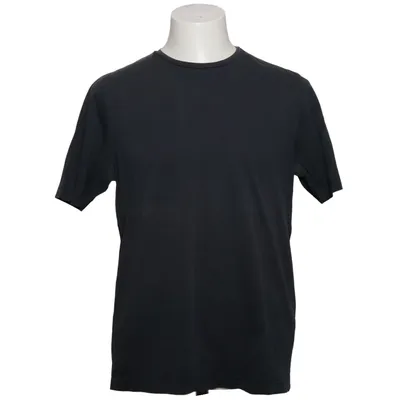 T-shirt (Grå) från Mey & Edlich Bomull