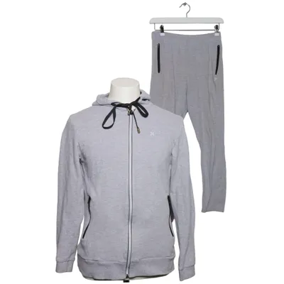 Mjukisset (9820) från X10D Bomull, Polyester