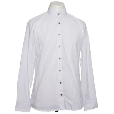 Shirt (LEVEL FIVE) from Olymp