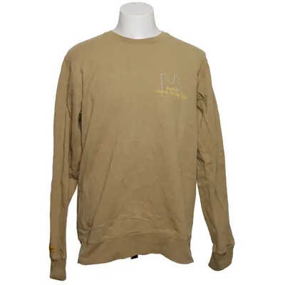 Sweatshirt (X Universal Works) from Karhu Cotton