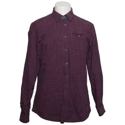 Chemise (REGULAR FIT) de Emilio Adani
