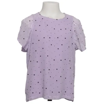 Haut (Sterre Blouse) de Frankie & Liberty Élasthane, Polyester, Viscose