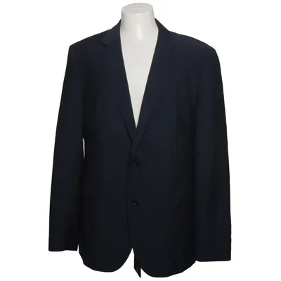Blazer (The James4/Sharp6) de Colombo Acétate, Viscose, Laine