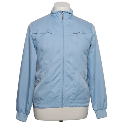 Sports jacket (Blue) from Epister