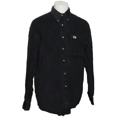 Jacket (Gray) from Redwood
