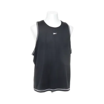 Débardeur de sport (SPEEDWICK) de Reebok