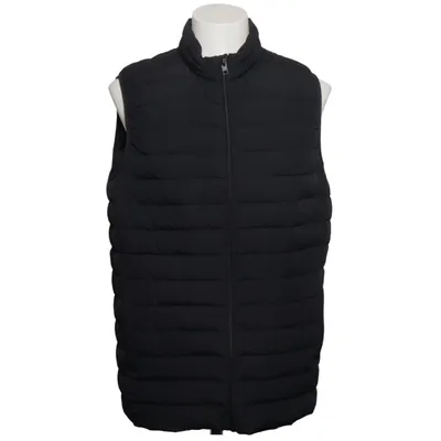 Ytterväst (Grå) från Jack & Jones Polyester