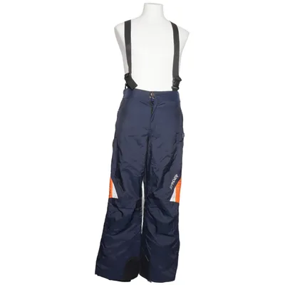 Skibroek (PRO-GEAR) van Spyder Polyamide, Polyester