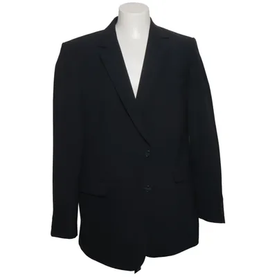 Blazer (1122) fra Greiff Elastan, Polyester, Uld