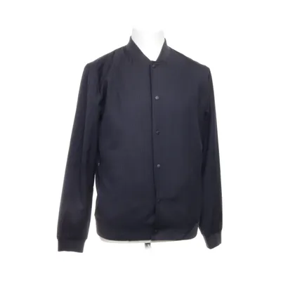 Blouson (Noir) de Lindbergh White Polyester
