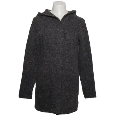 Jacka (St Terence Jacket) från Key Largo Akryl, Polyester, Ull