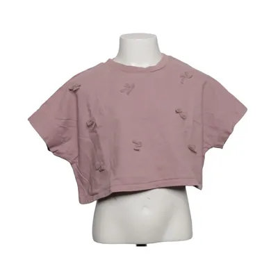 T-shirt (Rosa) från Next Bomull