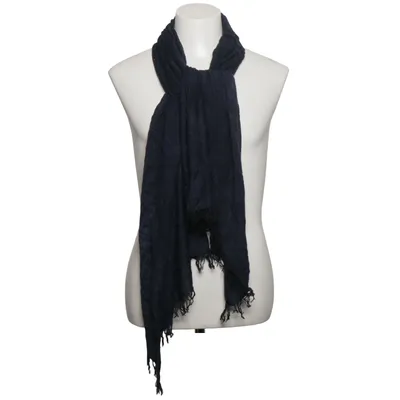 Scarf (Gray) from Commander Viscose