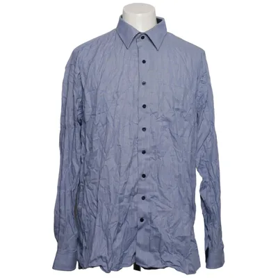 Skjorte (First Impression) fra For Men