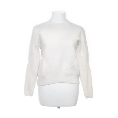 Pull-over (Blanc) de Woolrich