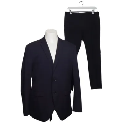 Pak (Selected/HOMME) van Selected Homme Identity Elastaan, Polyester, Viscose