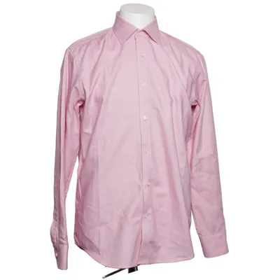 Shirt (MODERN FIT) van Carl Gross