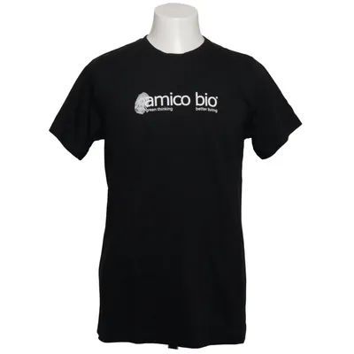 T-shirt (Black) from Payper Cotton