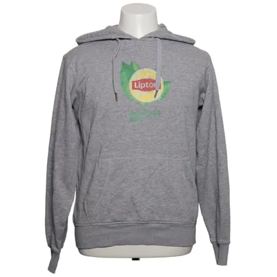 Hoodie (Active Sweat Hoody) from Stedman Cotton, Polyester
