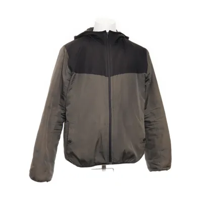 Vinterjacka (Grå, Svart) från Brave Soul Polyester