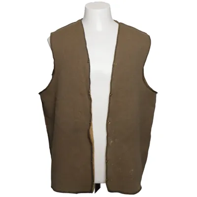 Foder (Brun) från Barbour