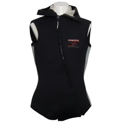Wetsuit (Stingray) from Camaro Polyamide