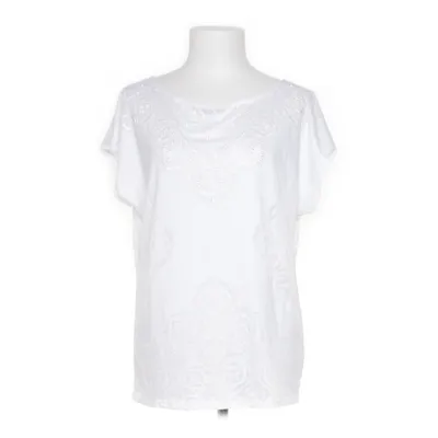 Top (White) from Estelle Jolie