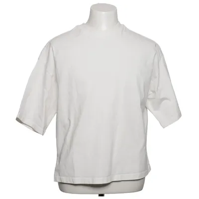 T-shirt (White) from Elias Rumelis