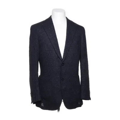 Kavaj (Havana) från Suitsupply Bomull, Linne, Polyamid, Polyester, Silke, Viskos