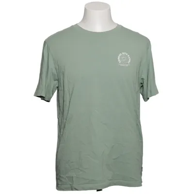 T-shirt (Grøn) fra America Today Bomuld