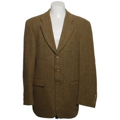 Blazer (Odeon) from Becon Acetate, Viscose