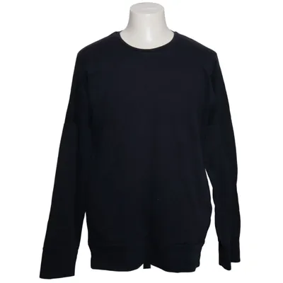 Sweatshirt (Castro) from Wormland Cotton, Polyamide