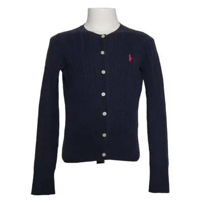 Cardigan (Cable Knit Cardigan) from Polo Ralph Lauren
