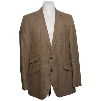 Blazer (Beige) de Charles Tyrwhitt
