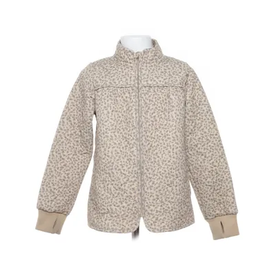 Jacka (Beige, Grå, Flerfärgad) från Wheat Återvunnen polyester
