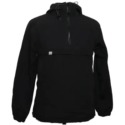 Anorak (Hooded Windbreaker) from Reell Polyamide, Polyester